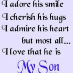 Catherine Dennis Photo 30