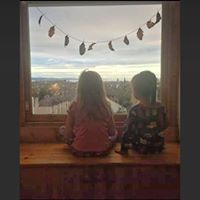 Bobby Coker Photo 36