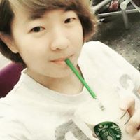 Sue Chu Photo 21