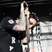 Brian Welch Photo 33