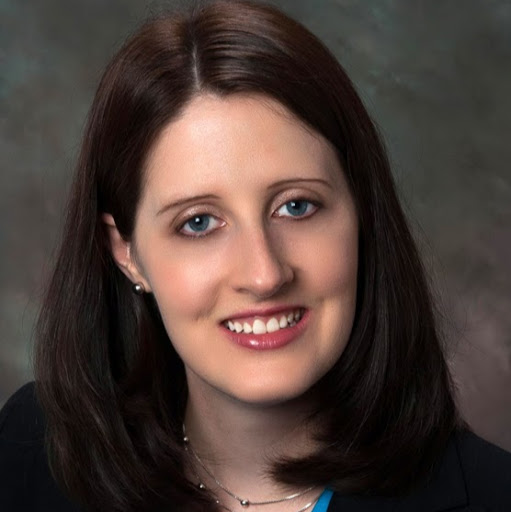 Elizabeth Huber Photo 16