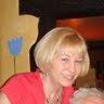 Alison Lane Photo 18