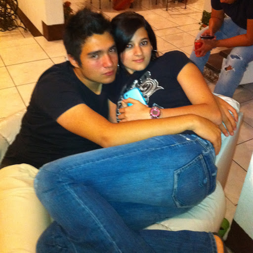 Erick Alvarado Photo 8