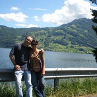 Debbie Black Photo 29