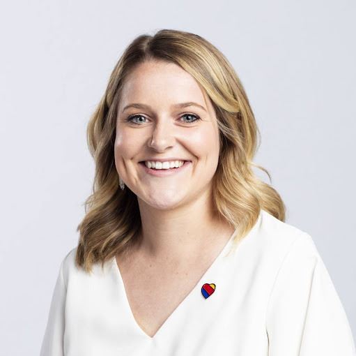 Amanda Richard Photo 32