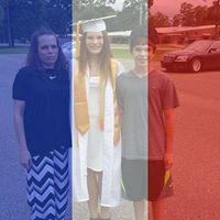 Rosie Jenkins Photo 17