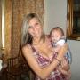 Angela Bevilacqua Photo 12