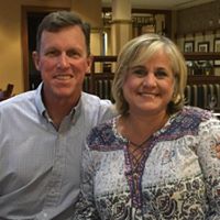 Susan Powell Photo 35