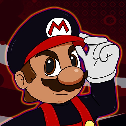 Joshua Chaney Photo 8