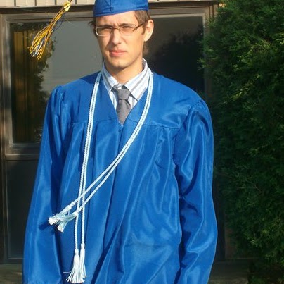 Jonathan Stone Photo 23 Jonathan Stone Photo 23