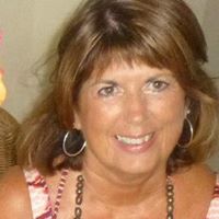 Kathleen Bruni Photo 3