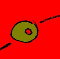 Christopher Mcdaniel Photo 26