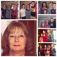 Amanda Maynard Photo 39