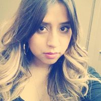 Sandy Valentin Photo 24