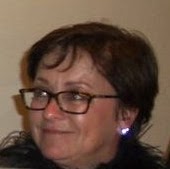 Joan Sherman Photo 25