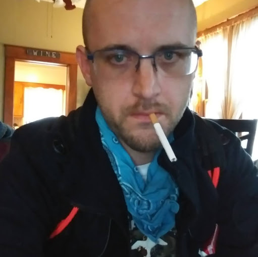 Christopher Mccall Photo 19