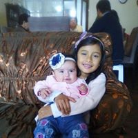 Marivel Tapia Photo 4