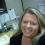Tammy Capps Photo 21