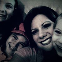 Rachel Dill Photo 17