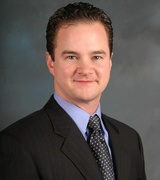 Patrick Clapp Photo 2