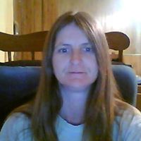 Darlene Haines Photo 20
