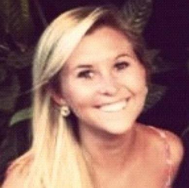 Bailey Smith Photo 21