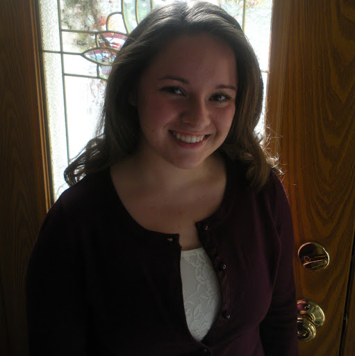 Brittany Pruitt Photo 15