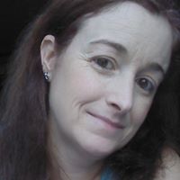 Tracy Wood Photo 19 Tracy Wood Photo 19