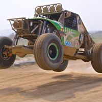 Jason Pickett Photo 7