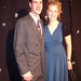 Jonathan Nace Photo 13