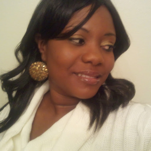 Tonya Reese Photo 17