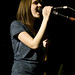 Christie Valdez Photo 15