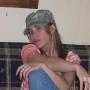 Meagan Payne Photo 16