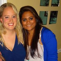 Miranda Mcdaniel Photo 19