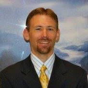 Dustin Hobbs Photo 15