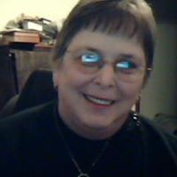 Linda Hamrick Photo 34