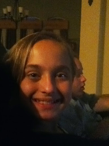 Juliana Jones Photo 11