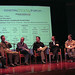Jim Hollingsworth Photo 28