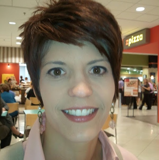 Anne Henry Photo 25