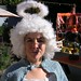 Melissa Freeman Photo 7