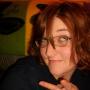 Karen Wright Photo 19