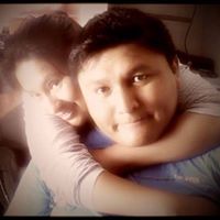 Julian Flores Photo 33