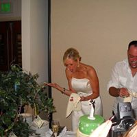 Theresa Page Photo 37