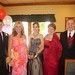 Stephanie Luallen Photo 8