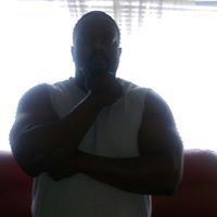 Alexander Jenkins Photo 17