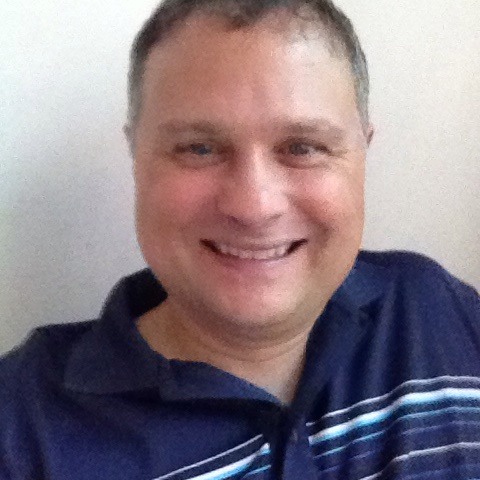 Geoffrey Parker Photo 29 Geoffrey Parker Photo 29