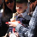 Christine Hansen Photo 36