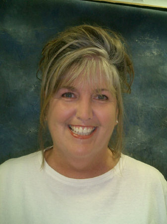 Debbie Amos Photo 28