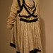 Mary Baskett Photo 8