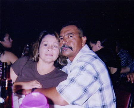 Patricia Duarte Photo 18